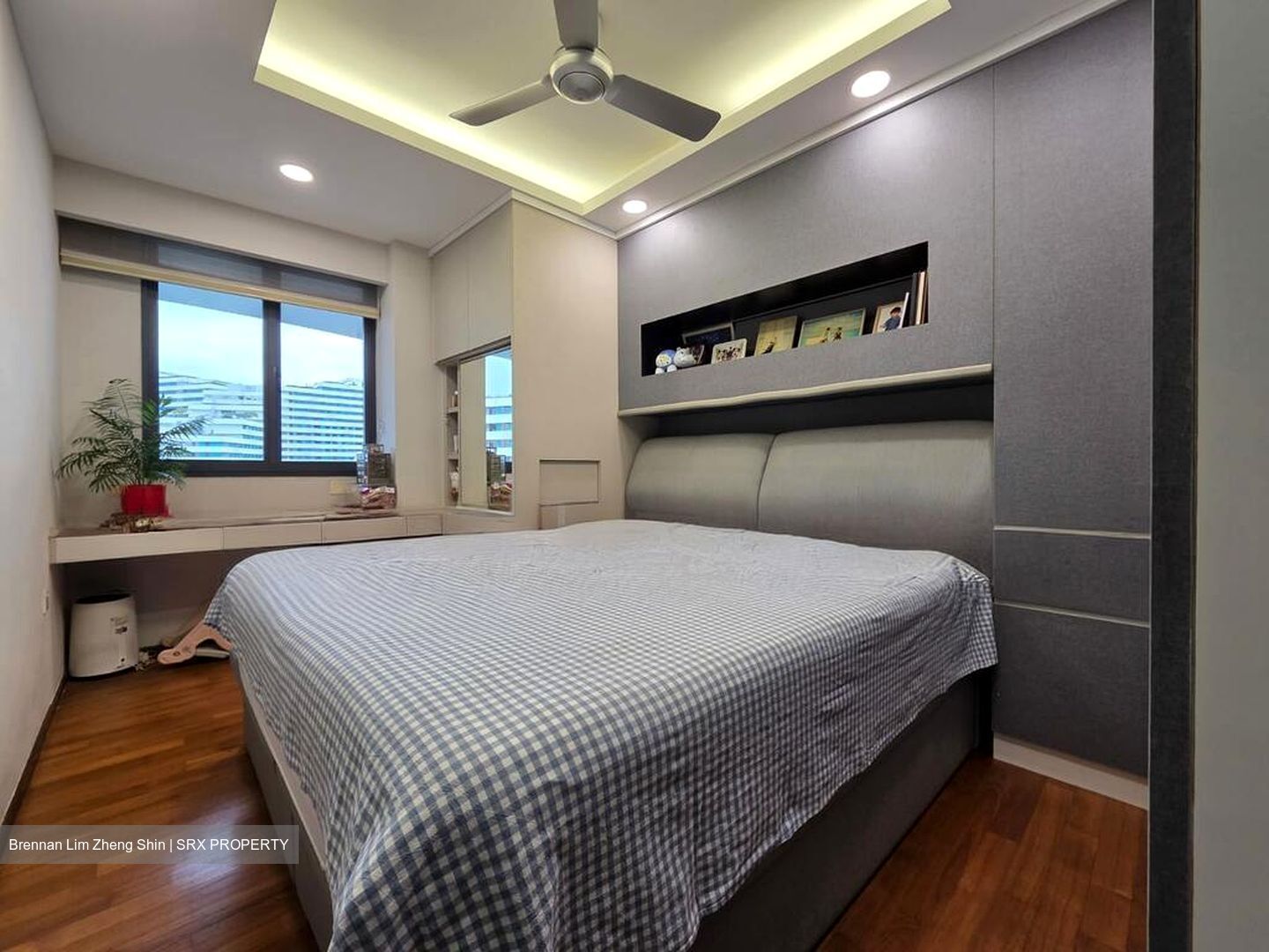 Blk 310C Waterway Terraces II (Punggol), HDB 4 Rooms #502598501